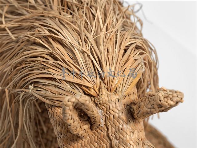 出征藏品圖，第12張