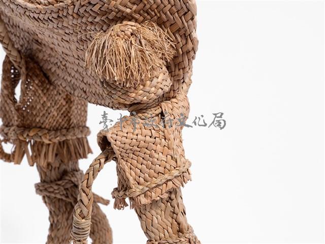 抬船-1藏品圖，第12張