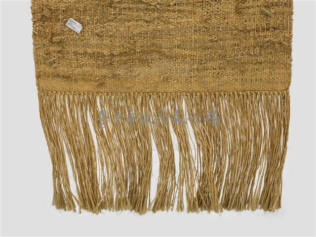 執著 藏品圖，第12張