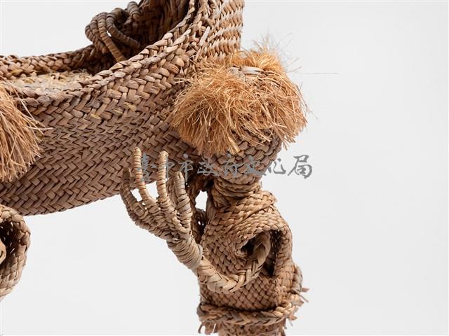 抬船-2藏品圖，第12張