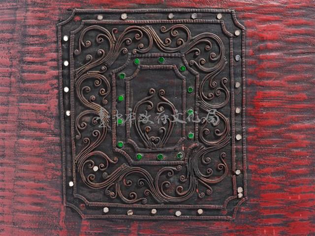 籮筐藏品圖，第12張