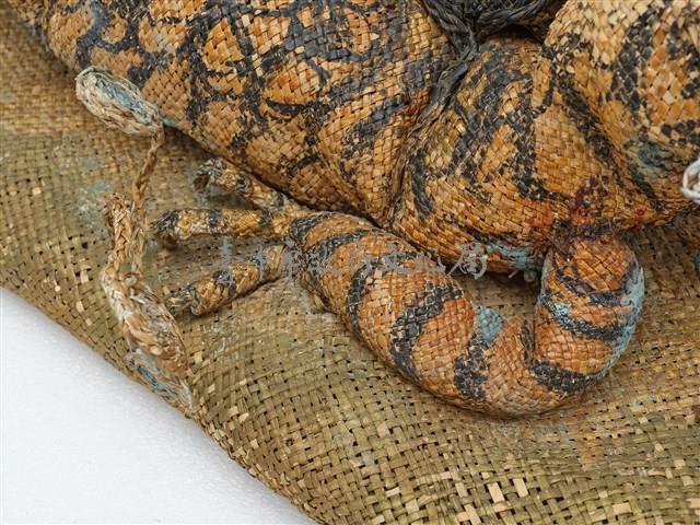 龍藏品圖，第22張