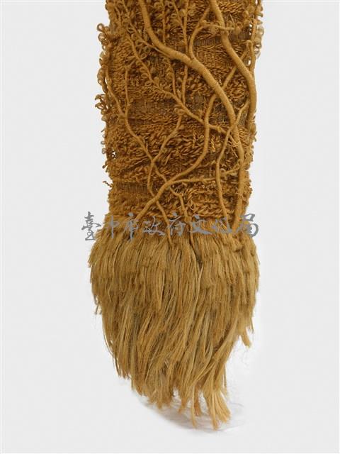 光之雕藏品圖，第11張