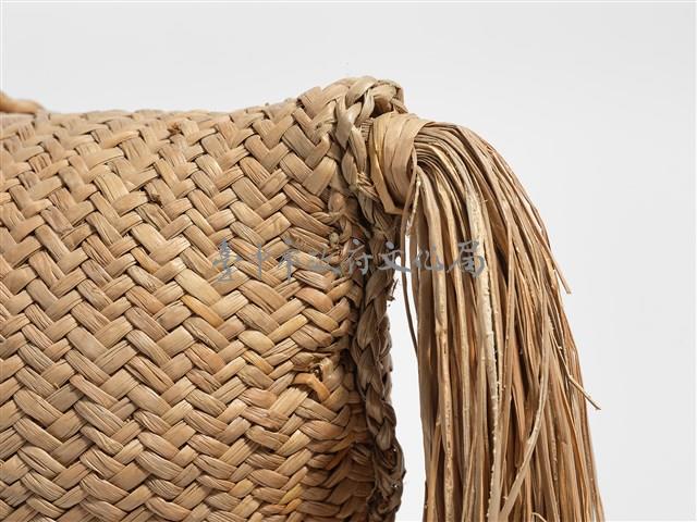 出征藏品圖，第11張