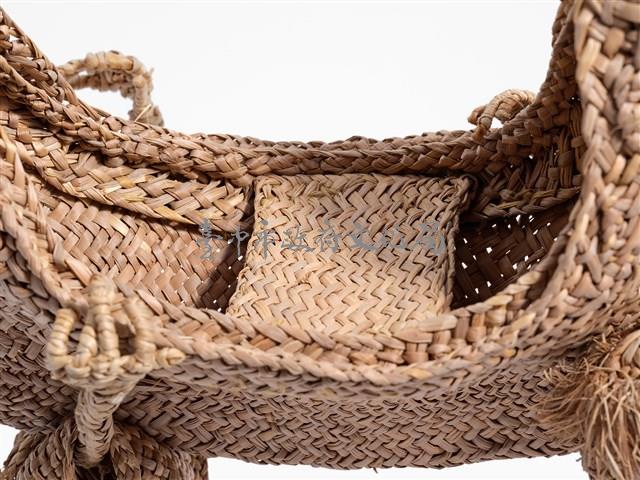 抬船-1藏品圖，第11張