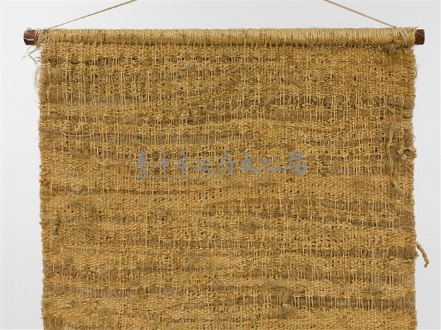 執著 藏品圖，第11張