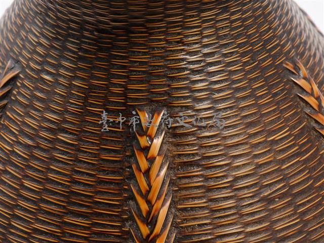 雙龍呈祥 藏品圖，第11張