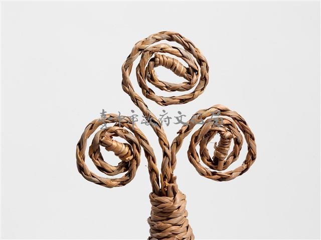 抬船-2藏品圖，第11張