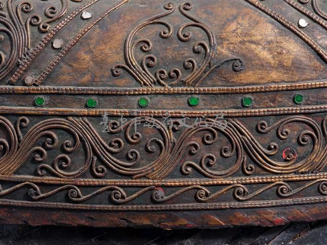 籮筐藏品圖，第11張