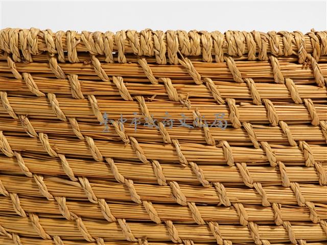 提籃藏品圖，第11張