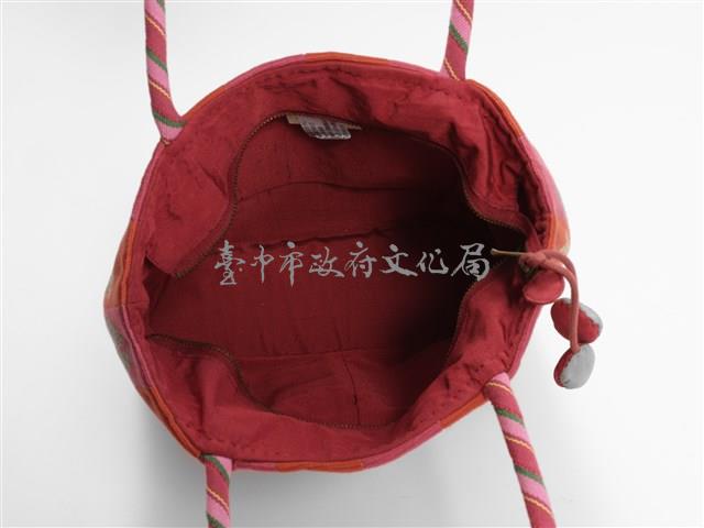 花團錦簇系列-5藏品圖，第5張