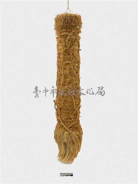 光之雕藏品圖，第5張