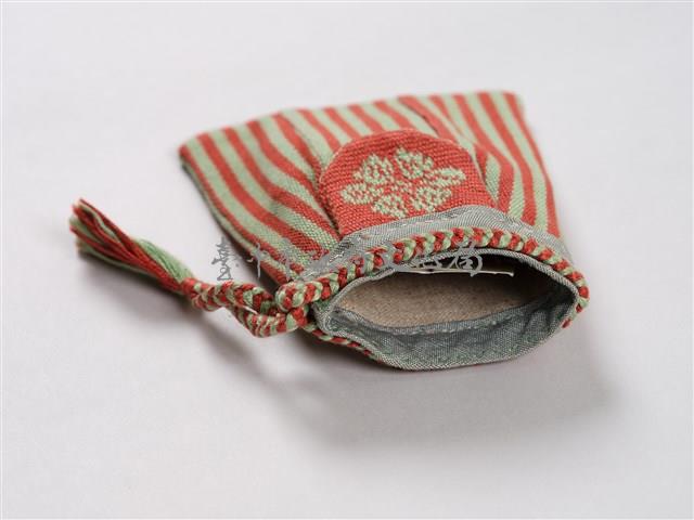 花團錦簇系列-4藏品圖，第5張