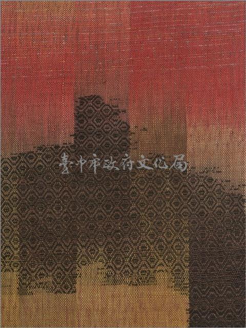 港都夏日午後藏品圖，第5張