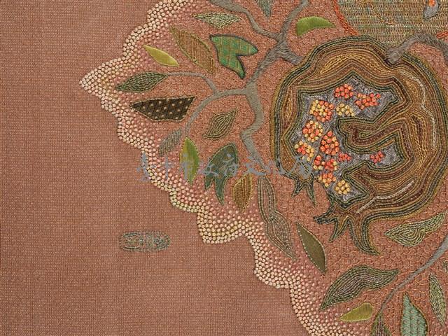 石榴風情 藏品圖，第5張