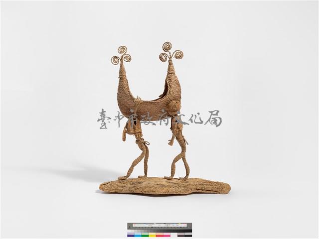 抬船-1藏品圖，第5張