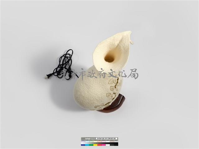 依靠-1藏品圖，第5張