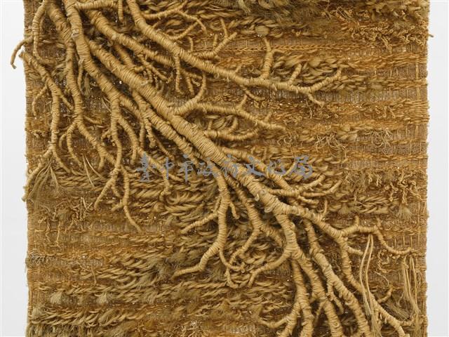 執著 藏品圖，第5張