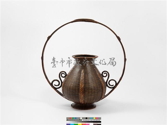 雙龍呈祥 藏品圖，第5張