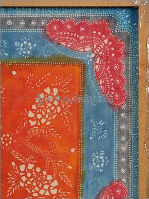 磬-3藏品圖，第4張