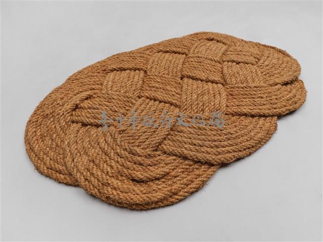 門墊-2藏品圖，第5張