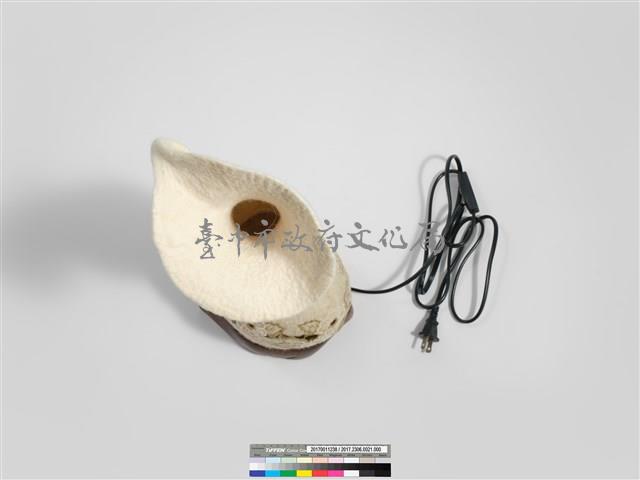 依靠-2藏品圖，第5張