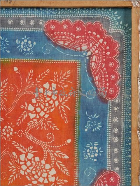 磬-2藏品圖，第4張