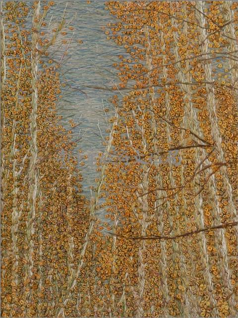 阿里山一景 藏品圖，第5張