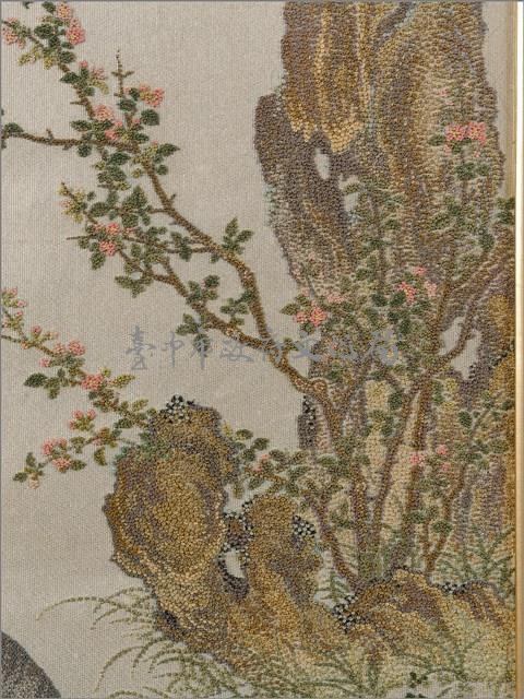 斑錦彪藏品圖，第5張