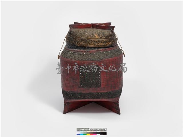 籮筐藏品圖，第5張