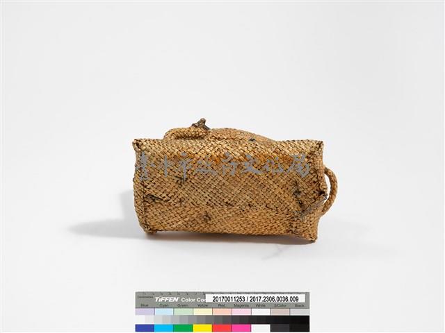 十二生肖-猴藏品圖，第5張