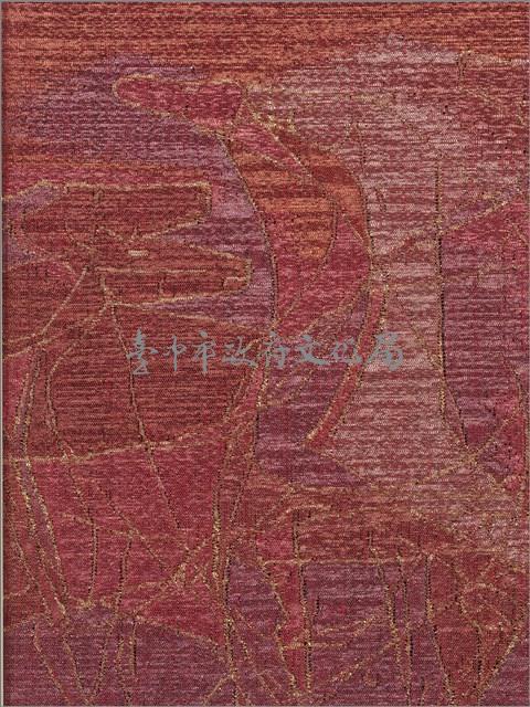 萬馬奔騰藏品圖，第5張