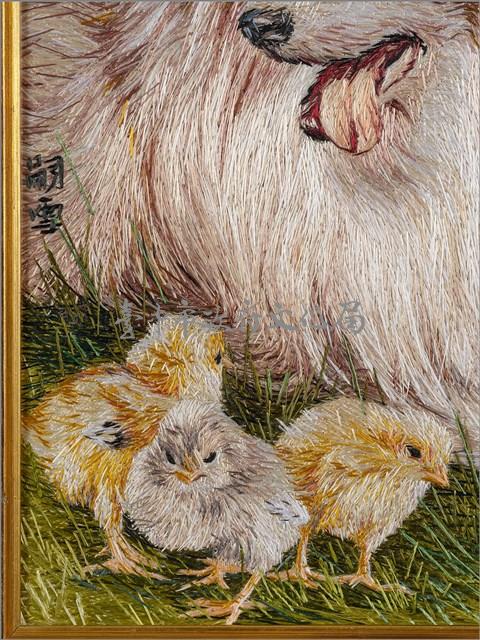 藹然仁者 藏品圖，第5張