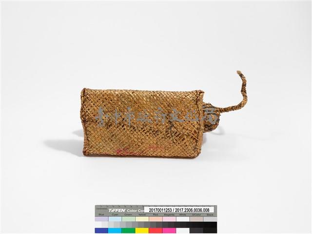 十二生肖-虎藏品圖，第5張