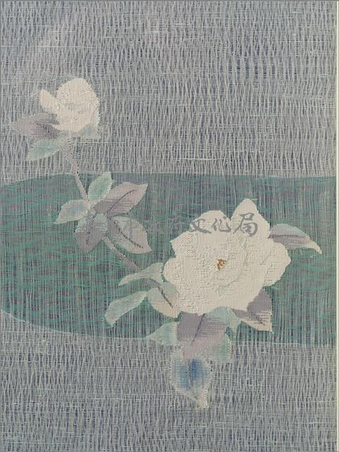 薔薇藏品圖，第5張