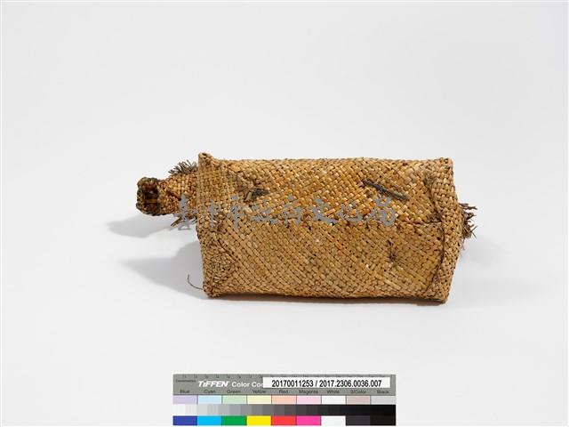 十二生肖-馬藏品圖，第5張