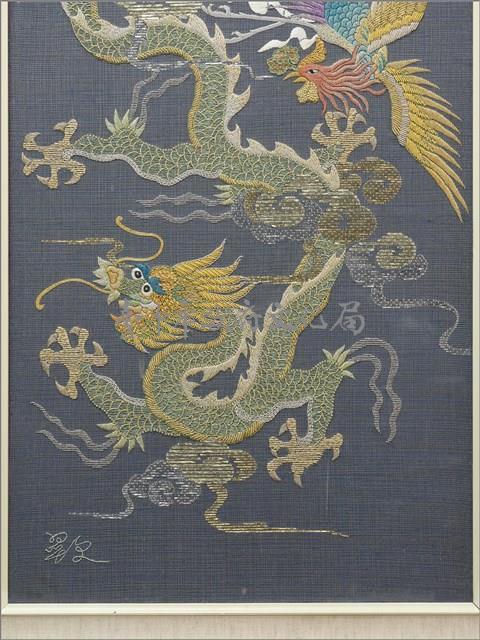 天上人間 藏品圖，第5張