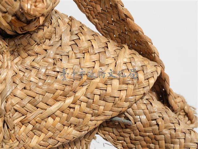 出征藏品圖，第15張