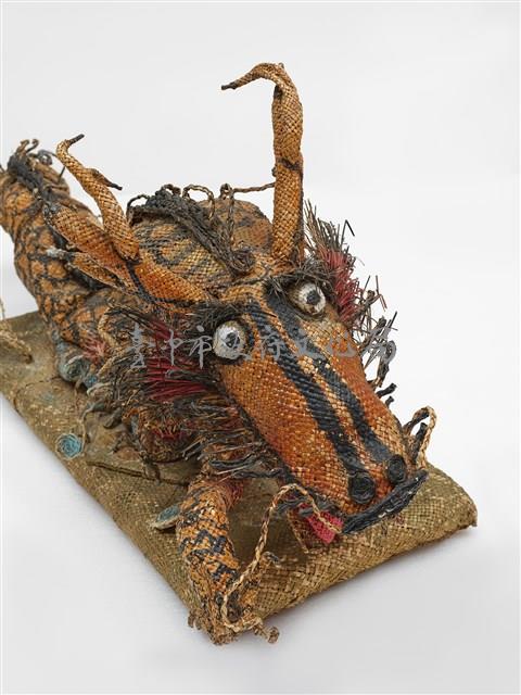 龍藏品圖，第15張