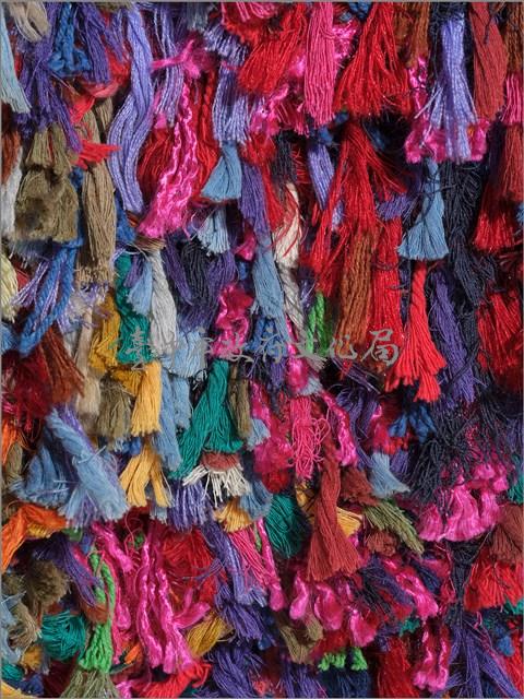 晶瑩的淚珠 藏品圖，第15張