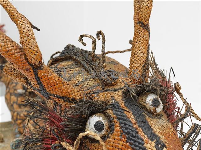 龍藏品圖，第25張