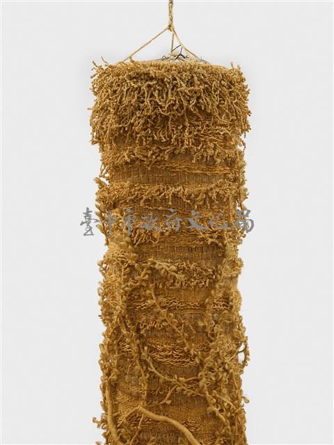 光之雕藏品圖，第6張