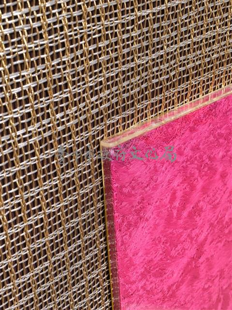 交織 藏品圖，第6張