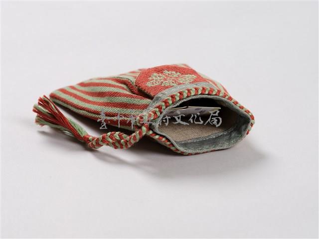 花團錦簇系列-4藏品圖，第6張