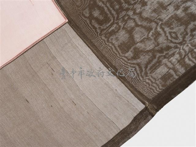 風、聲音、顏色藏品圖，第5張