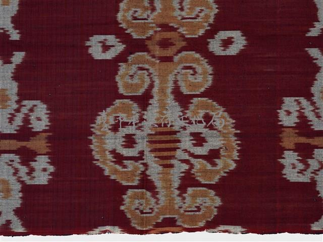 桌巾藏品圖，第6張