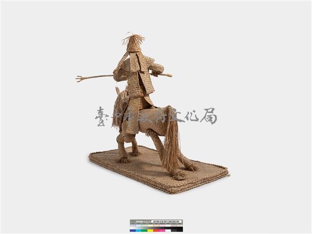 出征藏品圖，第6張