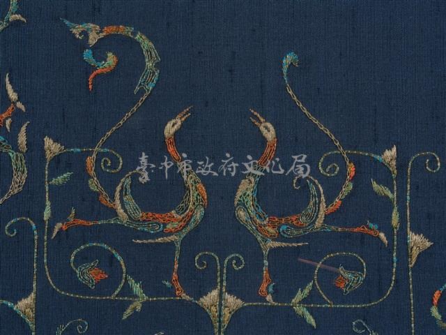 龍鳳藏品圖，第6張