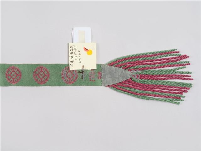 花團錦簇系列-1藏品圖，第6張