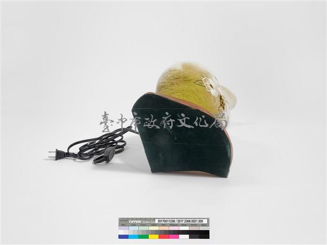 依靠-1藏品圖，第6張